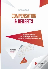 Compensation And Benefits