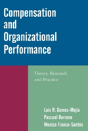 Compensation And Organizational Performance - Preview