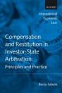 Compensation And Restitution In Investor-State Arbitration - Preview