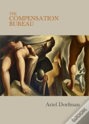 Capa do artigo Compensation Bureau