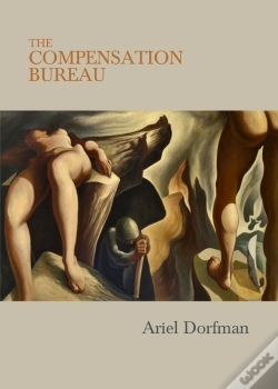 Capa do artigo Compensation Bureau