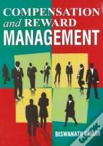 Compensation & Reward Management