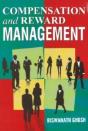 Compensation & Reward Management - Preview