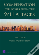 Compensation For Losses From The 9/11 Attacks