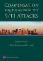 Compensation For Losses From The 9/11 Attacks - Preview