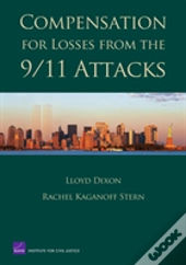 Compensation For Losses From The 9/11 Attacks