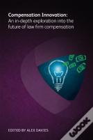 Compensation Innovation