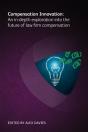 Compensation Innovation - Preview