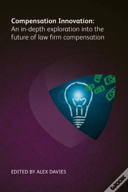 Capa do artigo Compensation Innovation