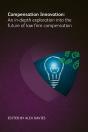 Compensation Innovation - Preview