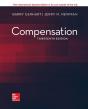 Compensation Ise - Preview