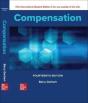 Compensation Ise - Preview