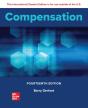 Compensation Ise - Preview