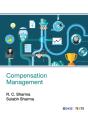 Compensation Management - Preview