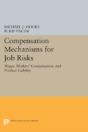 Compensation Mechanisms For Job Risks - Preview