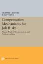 Compensation Mechanisms For Job Risks - Preview