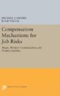 Compensation Mechanisms For Job Risks - Preview