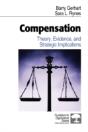 Compensation - Preview