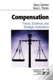 Capa do artigo Compensation