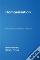 Compensation