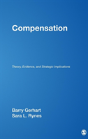 Compensation - Preview