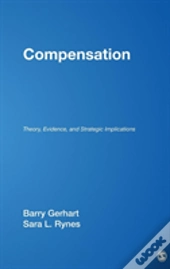 Compensation