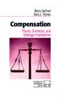 Compensation - Preview