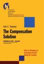 Compensation Solution - Preview