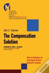 Compensation Solution