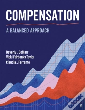 Capa do artigo Compensation