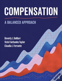 Capa do artigo Compensation