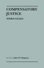 Compensatory Justice - Preview