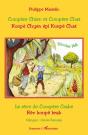 Compère Chien Et Compère Chat / Konpè Chyen Epi Konpè Chat ; Le Rêve De Compère Crabe / Rèv Konpe Krab - Preview
