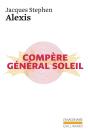 Compère Général Soleil - Preview