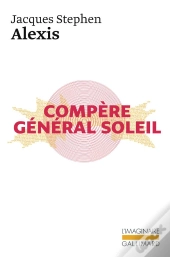 Compère Général Soleil