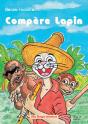 Compère Lapin - Preview