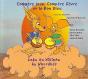 Compere Loup, Compere Lievre Et Le Bon Dieu - Preview