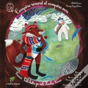 Capa do artigo Compère Renard Et Compère Ours