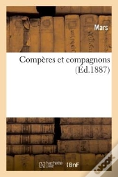 Comperes Et Compagnons