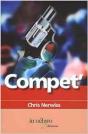 Compet' - Preview