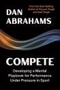 Compete - Preview