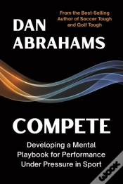 Capa do artigo Compete