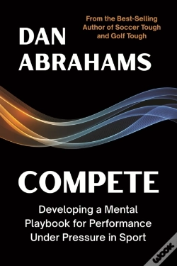 Capa do artigo Compete