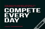 Compete Every Day