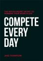 Compete Every Day - Preview