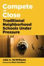 Compete Or Close - Preview