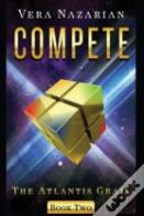 Compete