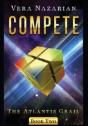 Compete - Preview
