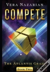 Compete