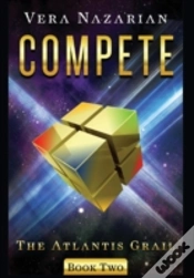 Capa do artigo Compete